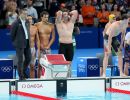 bronzo nuoto staffetta ux100m stile libero sfe07583 copia simone ferraro ph