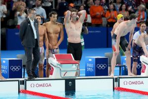bronzo nuoto staffetta ux100m stile libero sfe07583 copia simone ferraro ph
