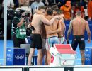 bronzo nuoto staffetta ux100m stile libero sfe07891 copia simone ferraro ph