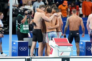 bronzo nuoto staffetta ux100m stile libero sfe07891 copia simone ferraro ph