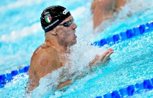 oro nuoto martinenghi nicolom rana sfb01730 copia simone ferraro ph