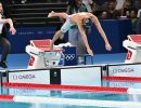 bronzo nuoto 800 paltrinieri ph ditondo rdt