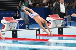 bronzo nuoto 800 paltrinieri ph ditondo rdt