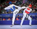 tkd ottavi alessio ph ditondo rdt