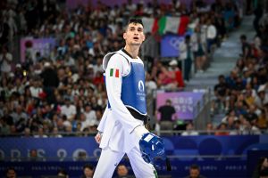 tkd ottavi alessio ph ditondo rdt