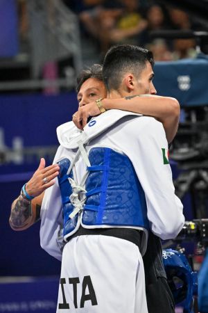 tkd ottavi alessio ph ditondo rdt