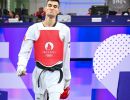 tkd quarti alessio ph ditondo rdt