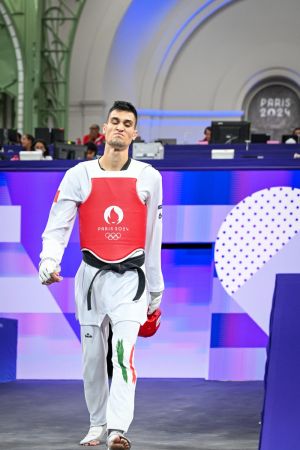 tkd quarti alessio ph ditondo rdt