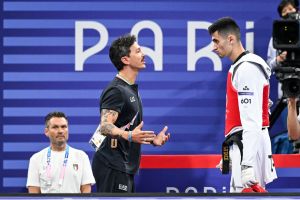 tkd quarti alessio ph ditondo rdt