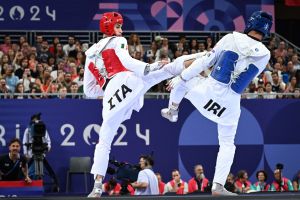 tkd quarti alessio ph ditondo rdt