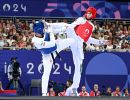 tkd quarti alessio ph ditondo rdt