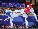 tkd quarti alessio ph ditondo rdt