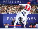 tkd quarti alessio ph ditondo rdt