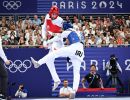 tkd quarti alessio ph ditondo rdt