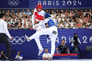 tkd quarti alessio ph ditondo rdt