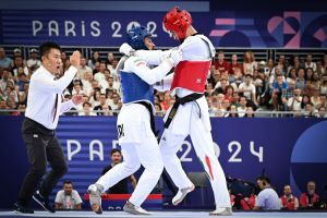 tkd quarti alessio ph ditondo rdt
