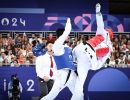 tkd quarti alessio ph ditondo rdt