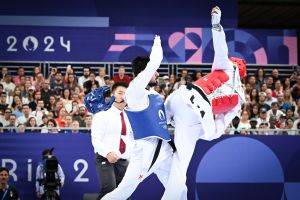 tkd quarti alessio ph ditondo rdt