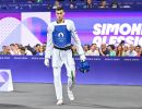 tkd quarti alessio ph ditondo rdt
