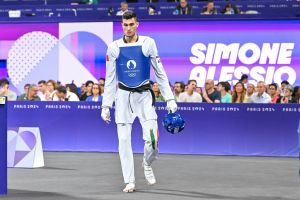 tkd quarti alessio ph ditondo rdt