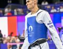 tkd quarti alessio ph ditondo rdt