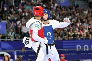 tkd quarti alessio ph ditondo rdt
