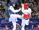 tkd quarti alessio ph ditondo rdt