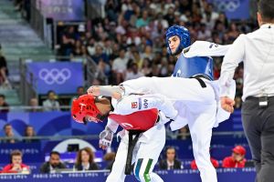 tkd quarti alessio ph ditondo rdt