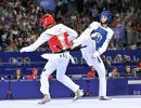 tkd quarti alessio ph ditondo rdt