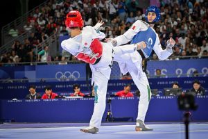 tkd ottavi alessio ph ditondo rdt