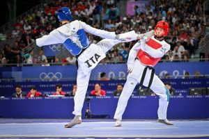 tkd ottavi alessio ph ditondo rdt