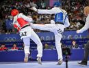 tkd ottavi alessio ph ditondo rdt