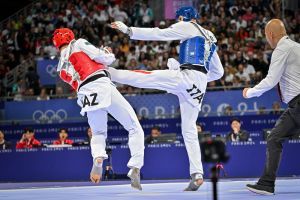 tkd ottavi alessio ph ditondo rdt