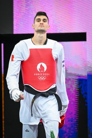 tkd quarti alessio ph ditondo rdt