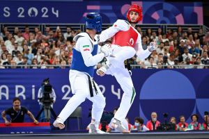 tkd quarti alessio ph ditondo rdt