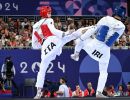 tkd quarti alessio ph ditondo rdt