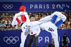 tkd quarti alessio ph ditondo rdt