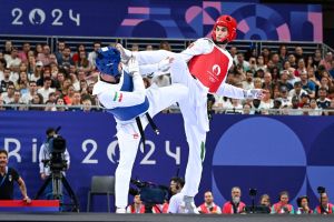 tkd quarti alessio ph ditondo rdt