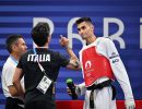 tkd quarti alessio ph ditondo rdt