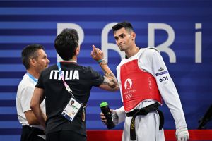 tkd quarti alessio ph ditondo rdt