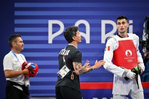 tkd quarti alessio ph ditondo rdt