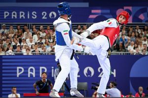 tkd quarti alessio ph ditondo rdt