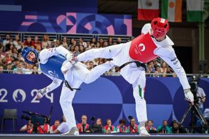 tkd quarti alessio ph ditondo rdt