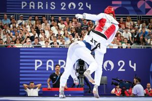 tkd quarti alessio ph ditondo rdt