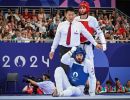 tkd quarti alessio ph ditondo rdt