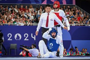 tkd quarti alessio ph ditondo rdt