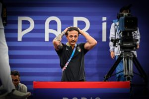 tkd quarti alessio ph ditondo rdt