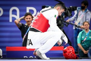 tkd quarti alessio ph ditondo rdt