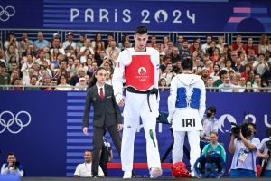 tkd quarti alessio ph ditondo rdt