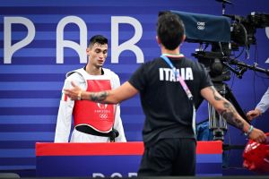 tkd quarti alessio ph ditondo rdt